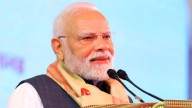 ‘Operation Sindoor on the games field’: PM Modi after India wins Asia Cup final