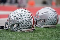 Brother of Jeremiah Smith, 3-star safety Angelo, commits to Ohio State