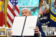 Who Really Wins From Trump's Fire Sale TikTok Deal?
