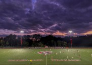 Girls soccer rankings for Sept. 16: A tie near the top does little to separate