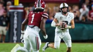 College football rankings: SEC teams in updated Coaches, AP polls