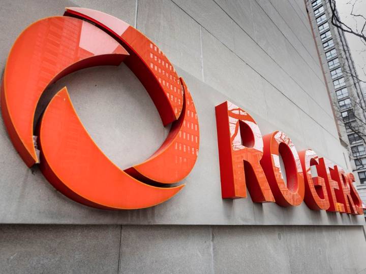 Rogers considers IPO, private capital as it builds MLSE