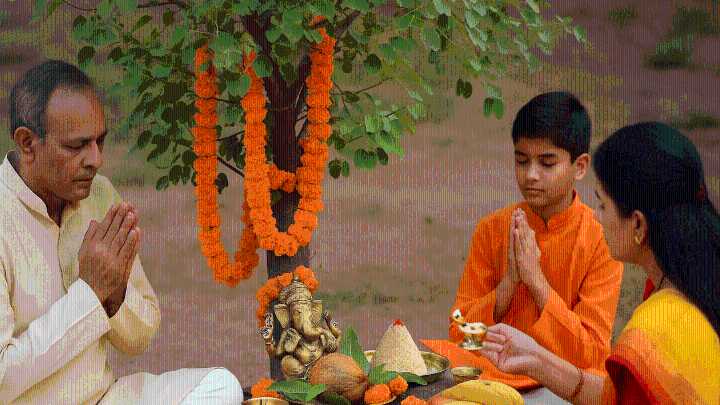 Dussehra 2025: Significance of Shami Puja on Vijayadashami for prosperity and victory