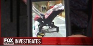 FOX Carolina Investigates: Local hospital sees an increase in counterfeit car seats