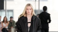 Area Spring 2026 Ready-to-Wear Collection
