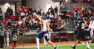 NAU football pulls off whirlwind last-minute win; retains Grand Canyon Trophy