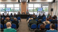 Una nueva aerolínea conectará Paraná con Aeroparque en Buenos Aires