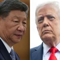 Trump hopes to settle TikTok's fate on Xi call