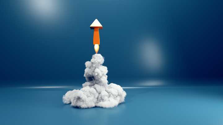 Accenture Doesn’t Deserve Such Irrational Gloom (Upgrade) (NYSE:ACN)