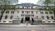 Definen si queda preso por exhibiciones obscenas el presunto acosador de una menor en Santa Fe