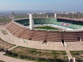 Clarín en Marruecos: secretos de Agadir, la magnética ciudad balnearia que renació de sus ruinas y que en 2030 será una de las casas del Mundial