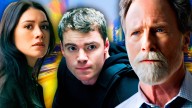 The Night Agent Season 3 Loses Key Character