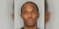Jury convicts Rock Hill man in 2022 Lancaster Motor Speedway shooting
