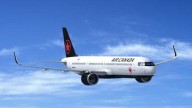 Air Canada estrena nueva ruta entre Mallorca y Montreal: esta será la frecuencia y sus horarios