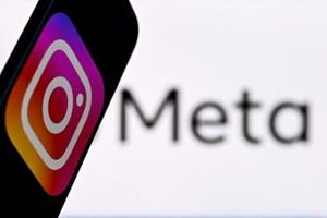Facebook, Instagram to offer paid ad-free UK subscriptions
