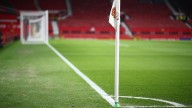 De la Premier League, a la Liga MX