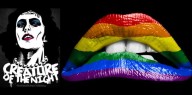 Rocky Horror Picture Show comes to New Bedford for one night only this Halloween