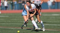Field Hockey: CVC season stat leaders for Sept. 30