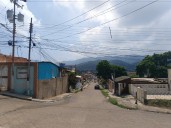 Voz Comunitaria | En la parte alta de Sierra Maestra tienen más de una década sorteando obstáculos para que les llegue agua