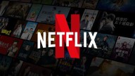 Netflix aprieta el botón rojo: estas son las pelúculas y series que dejan de estar disponibles en España este mes