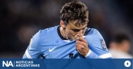 Uruguay goleó a Perú por 3 a 0 y aseguró su clasificación directa al Mundial 2026