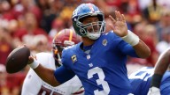 Four players, coaches under most pressure in NFL Week 2