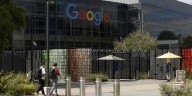 Tech companies warn H-1B visa holders to avoid foreign travel