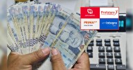 Octavo retiro de AFP 2025: ¿cuáles son las consecuencias de retirar el 95.5% de mi fondo pensiones en Integra, Prima, Habitat y Profuturo?