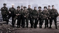 These 10 Great Miniseries Have Perfect Endings
