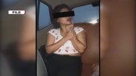NIA uncovers explosive human trafficking racket: Bangladeshi women forced into sex trade across Odisha