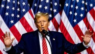 Trump Calms World By Assuring Nothing Bad Has Ever Happened After Dictator Invades Poland