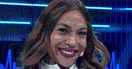 ¿Quién es Dayanita, la próxima invitada de 'El valor de la verdad' 2025?