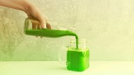 Do ‘skincare drinks’ really work? TikTok’s latest beauty trend, explained