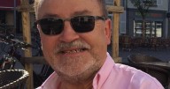 'Loving husband and dad' dies just five hours after paramedics fail to spot sepsis signs
