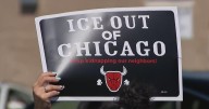 Trump administration launches ICE crackdowns in Democratic states