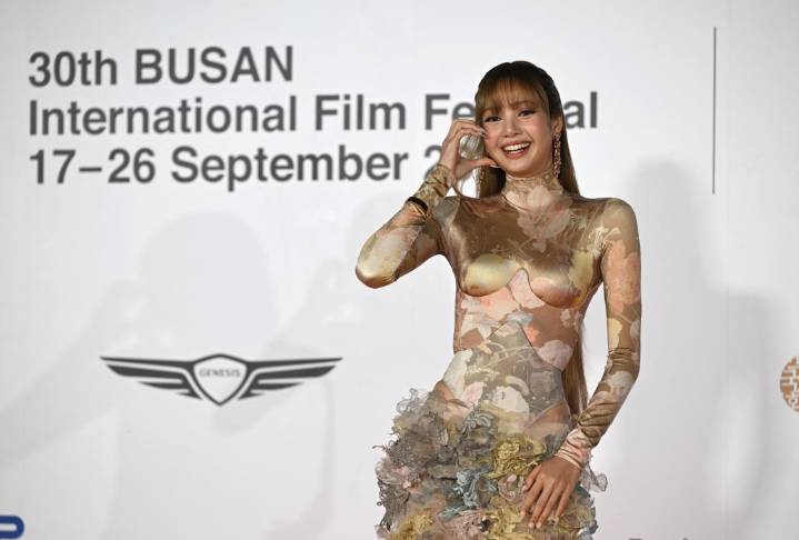 Five Talking Points From Busan Film Festival's Busy 30th Edition