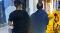 Detuvieron en Santa Fe a un hombre acusado de un homicidio perpetrado hace seis años