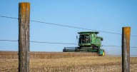 Pend Oreille County among those eligible for USDA emergency loans