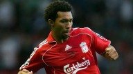 Former Premier League star slams Chelsea for missing out on key transfer target in the summer