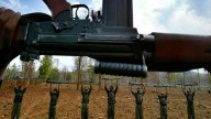 India Split in Maoist leadership amid setbacks, calls for peace talks?