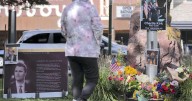 In Jackson Hole, Charlie Kirk’s assassination ignites discussions about unity