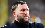 NFL News: Ben Roethlisberger issues strong warning to Aaron Rodgers and Steelers after win against Jets