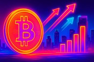 Bitcoin News: Was die Ruhe bei BTC für Michal Saylor bedeutet
