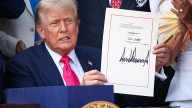HOME Investment Partnerships Program may be cut by feds: What is it?