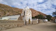 Descubrí Rinconadillas, el rincón jujeño ideal para desconectar y explorar