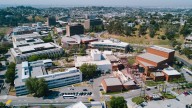 Trump administration investigating CSU system for alleged antisemitism