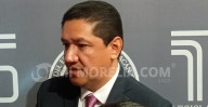 PJEM ya analiza su presupuesto para el 2026