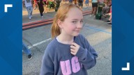 12-year-old metro Atlanta girl struck in head by tree making remarkable progress on road to recovery