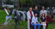 Una buena elección para inaugurar la temporada del Liceu