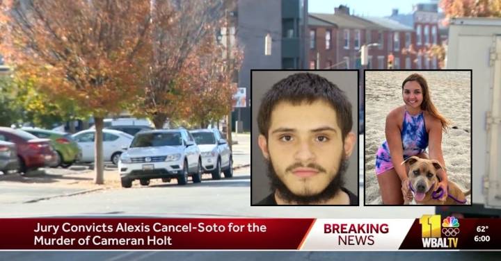 Teen hanging with pals after vigil for dead friend gets caught in 'shootout' and killed
